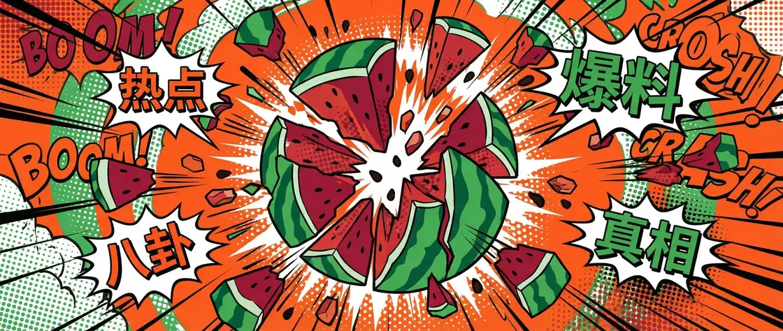 濑亚美莉全集快播 今日头瓜爆炸漫画横幅